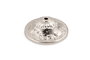 Hermia Plato de postres PLTN01 Plata